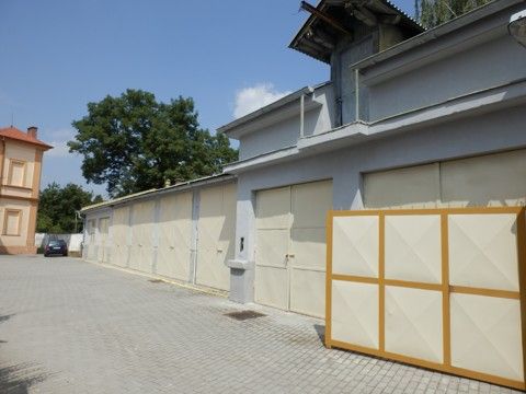 Foto 48